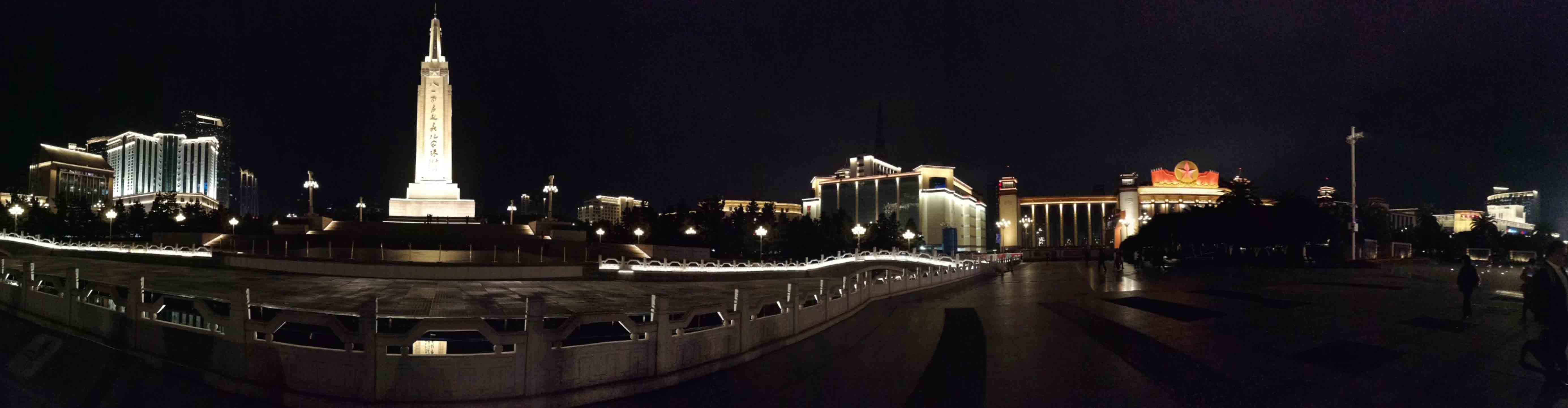 南昌3d打印机展会